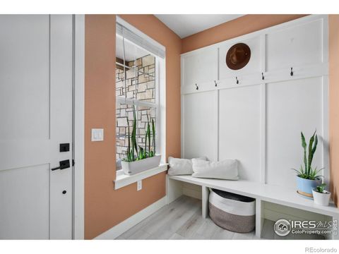 1922 Naturita Street Loveland CO 80538