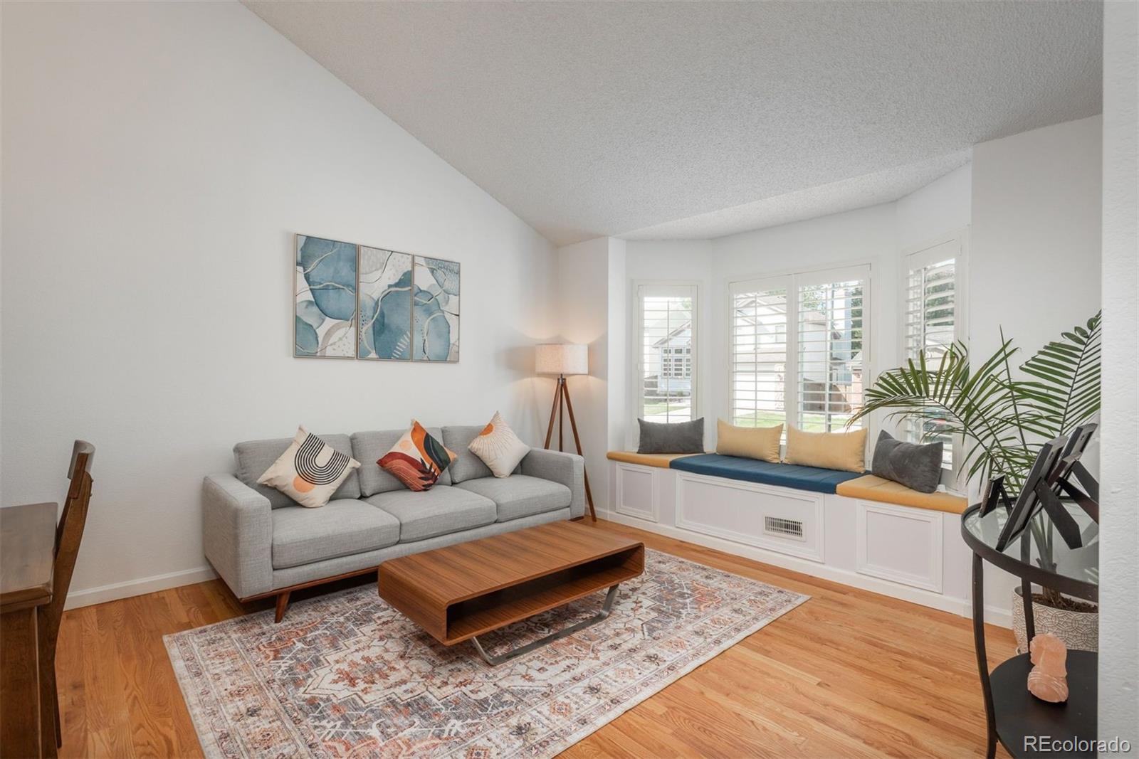 9222 Buttonhill Court