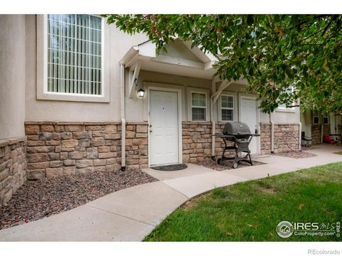 2143 Coronado Parkway N D Denver CO 80229
