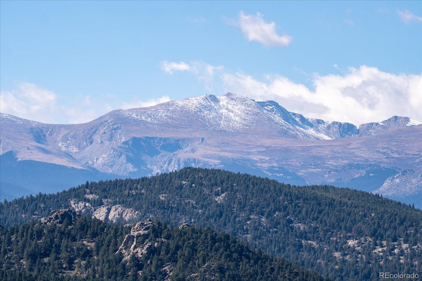 4660 Independence Trail