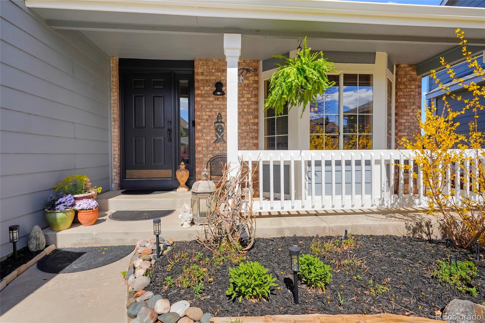 10038 Deer Creek Street