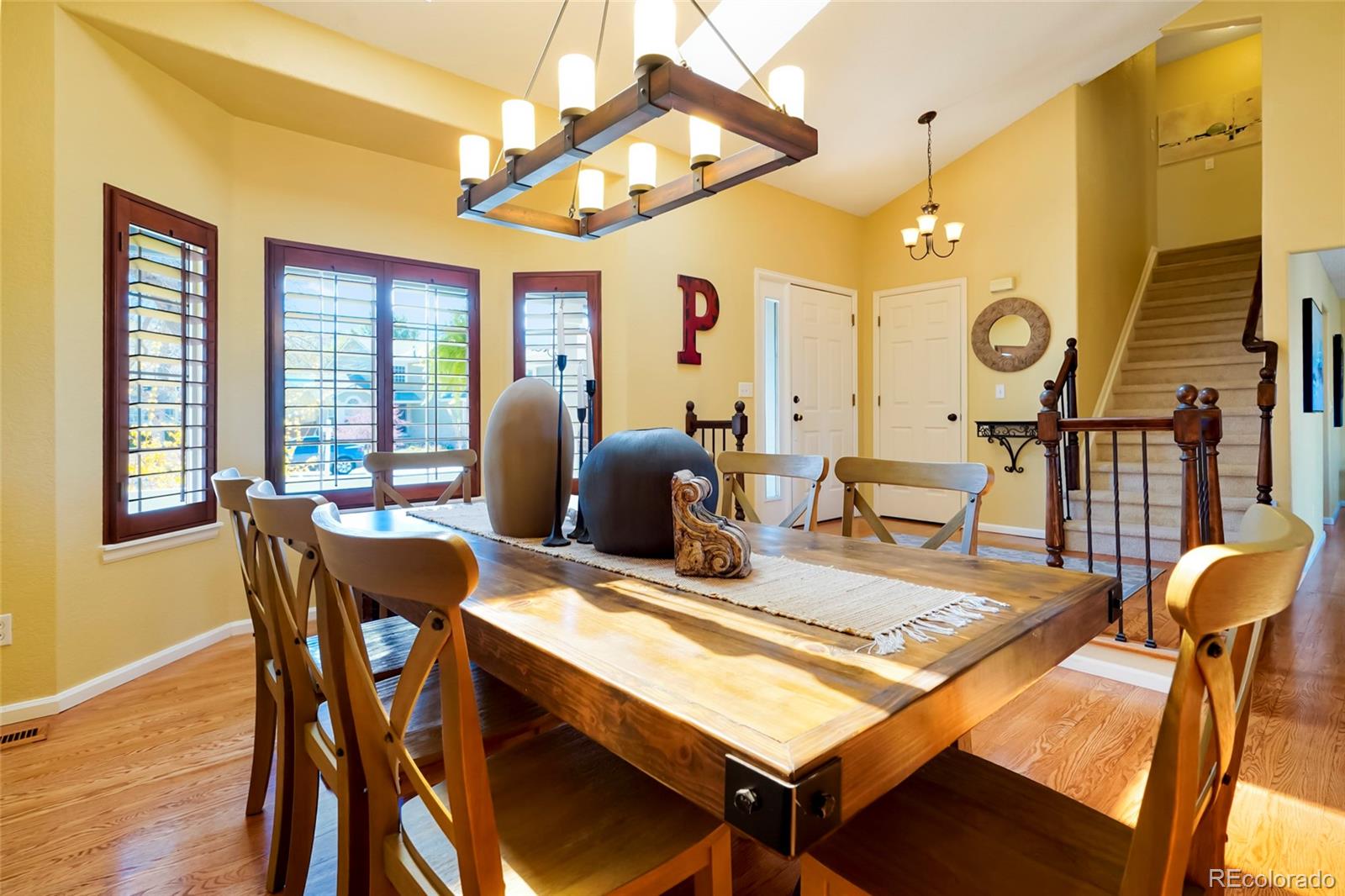 10038 Deer Creek Street