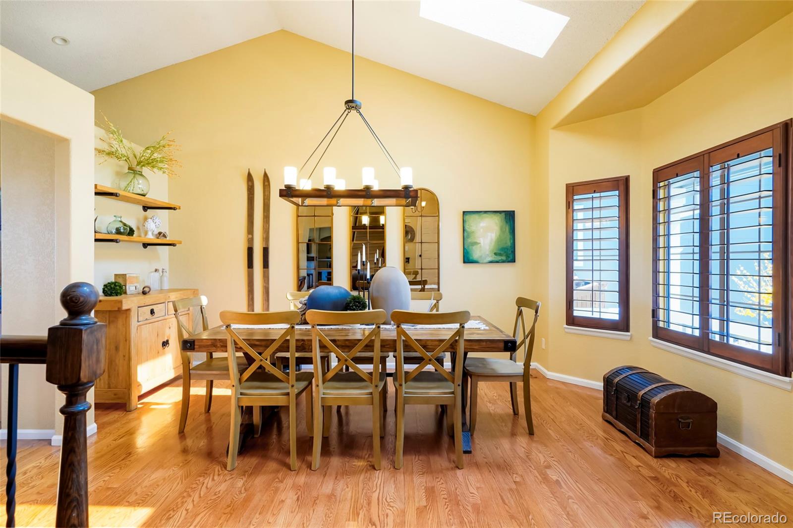 10038 Deer Creek Street