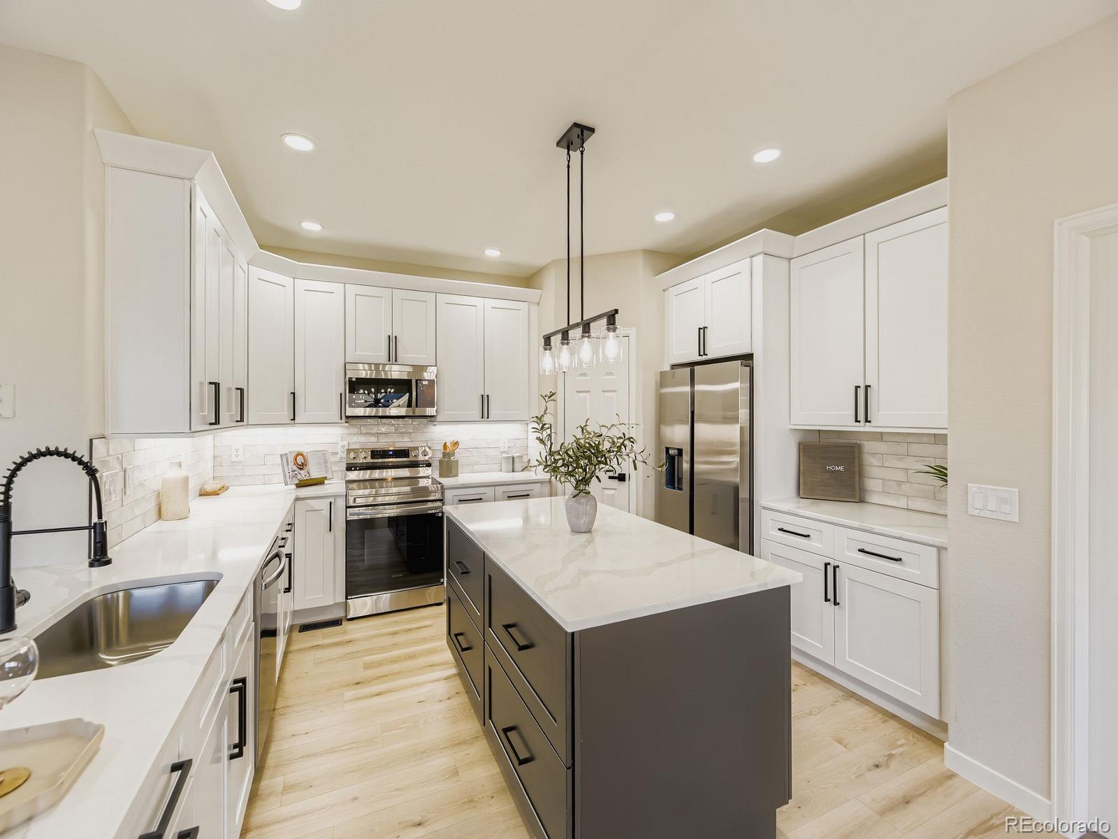 22967 E Mineral Place