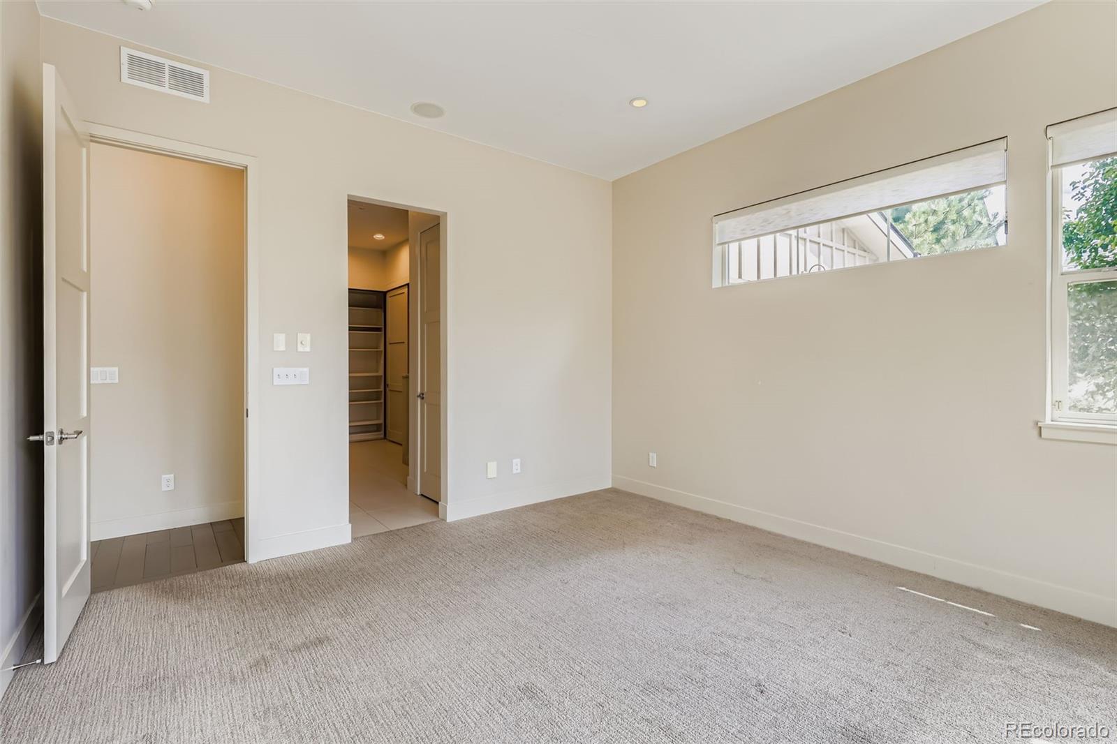 19 S 45th Avenue