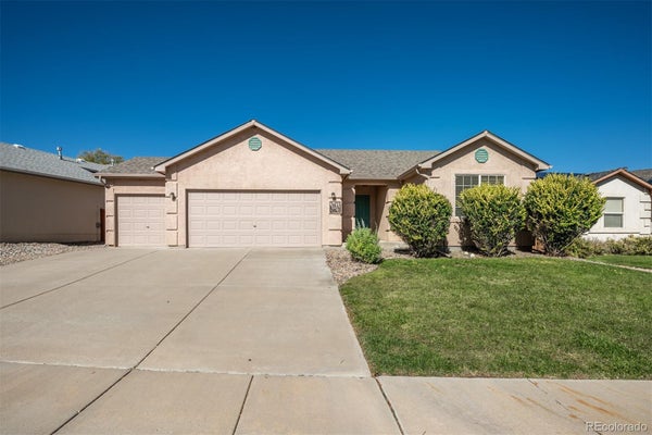 3433 RACCOON LN, PUEBLO, CO 81005 - Image 8ec793a88fb68ff1bcdde51b294f90ae/2294794363