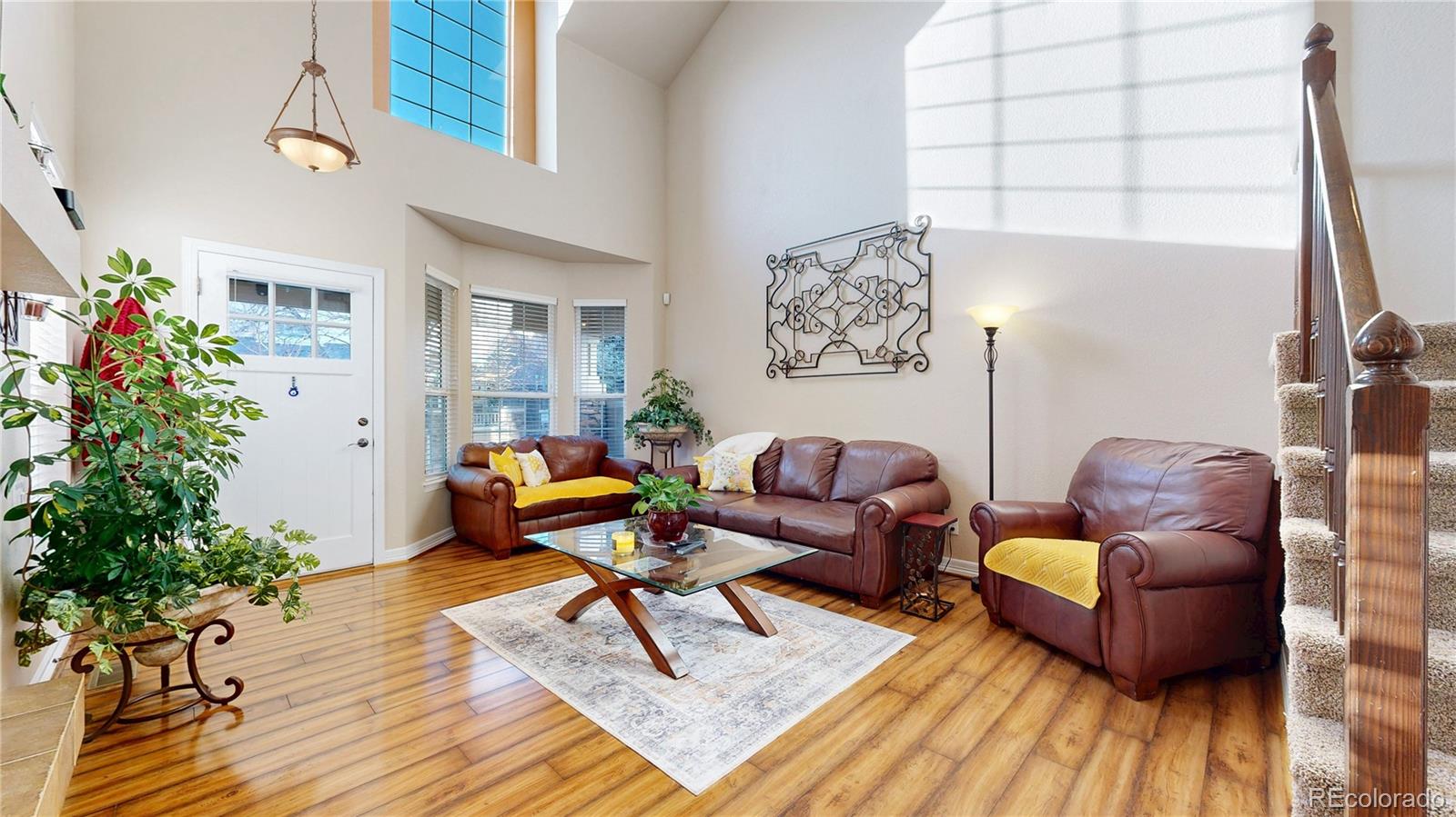 3905 W 104th Drive C