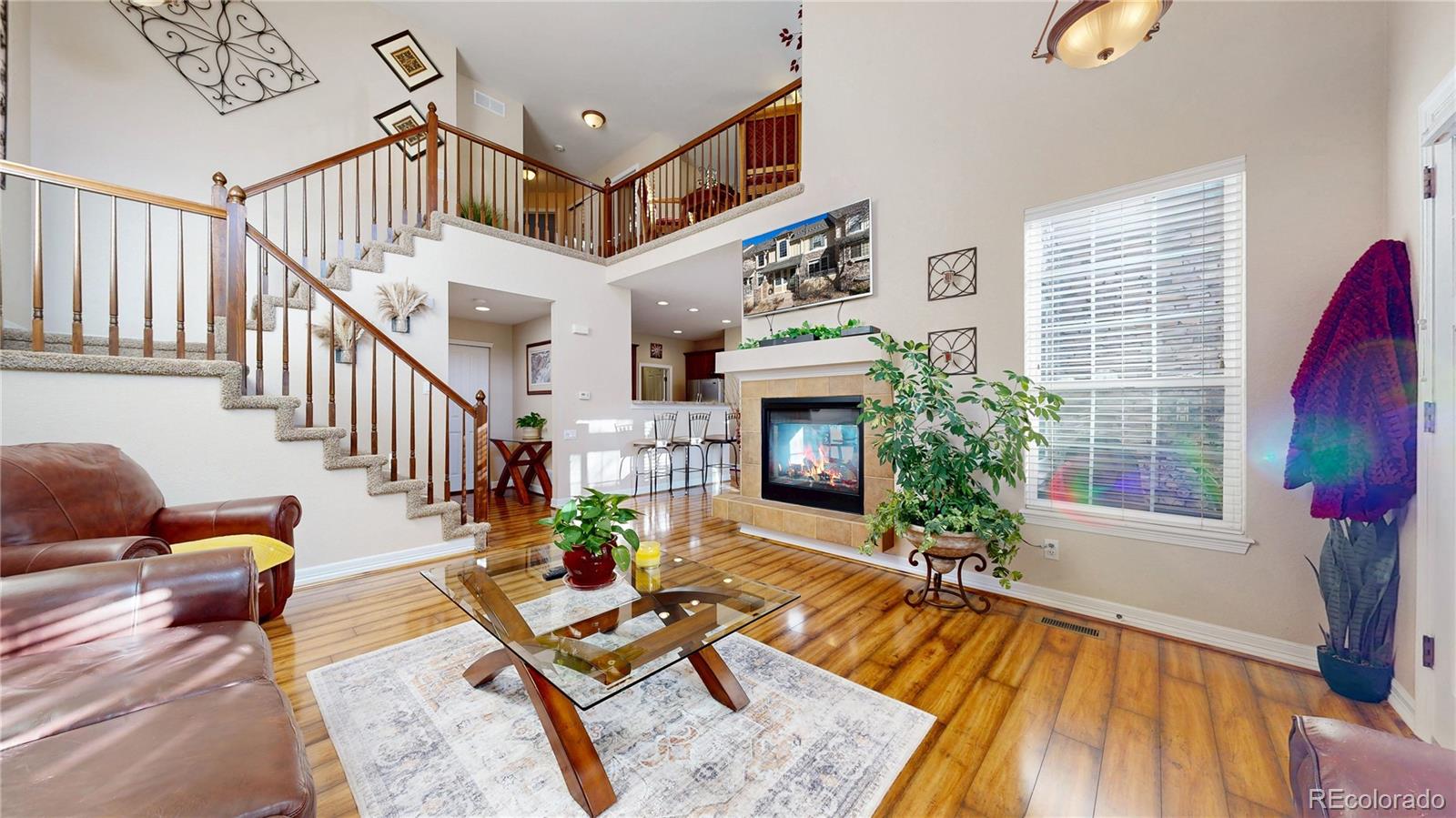 3905 W 104th Drive C