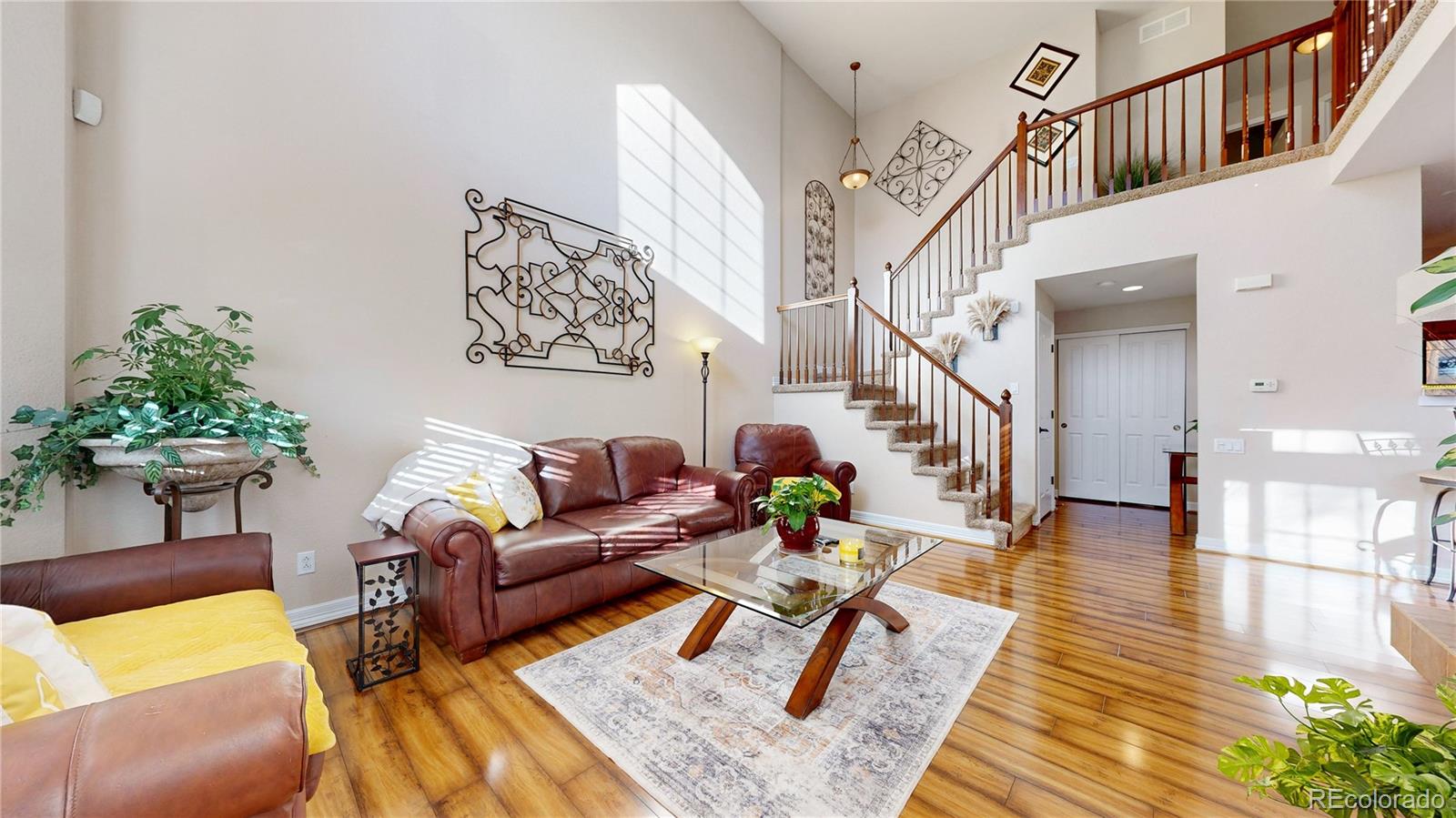 3905 W 104th Drive C