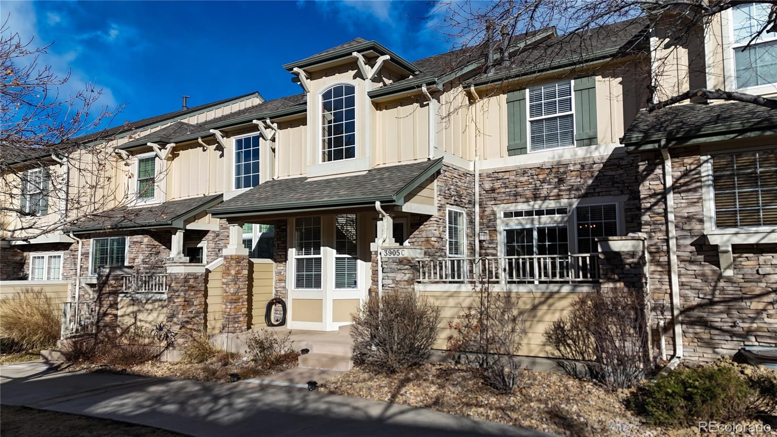 3905 W 104th Drive C