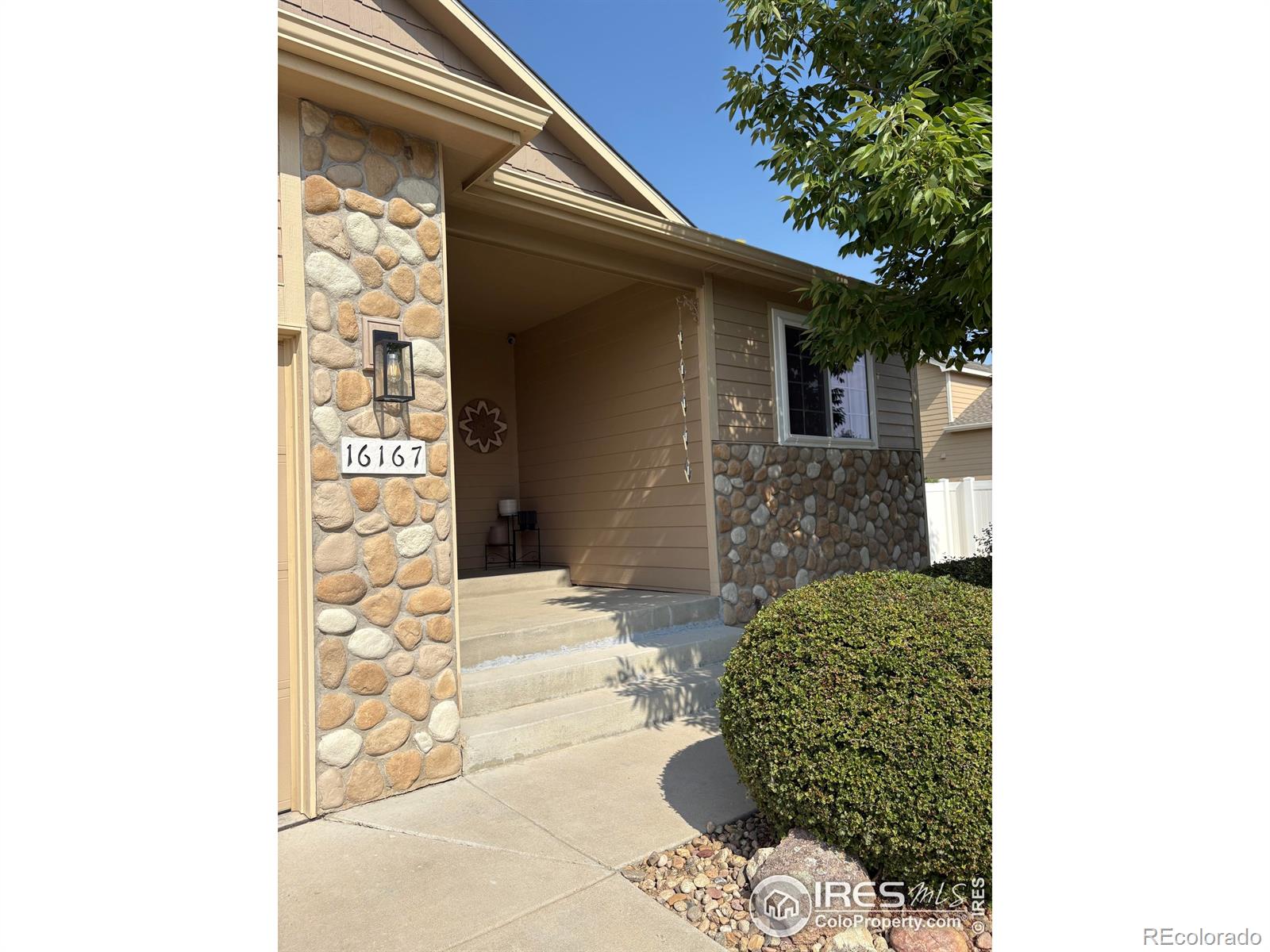 16167 Cinnamon Circle