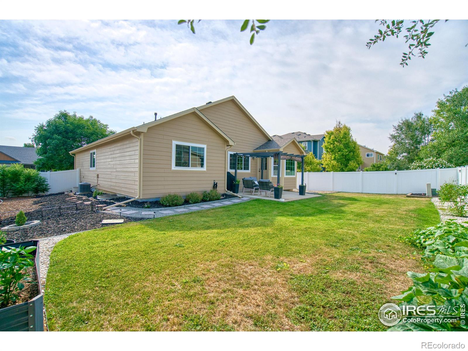 16167 Cinnamon Circle