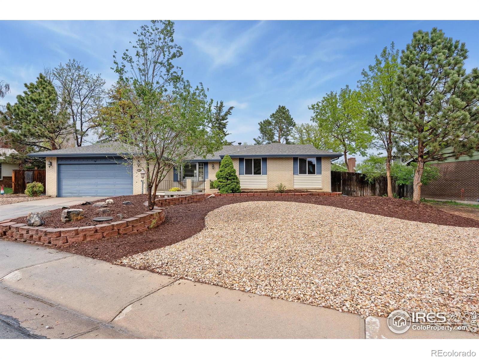 3917 W 21st St Rd