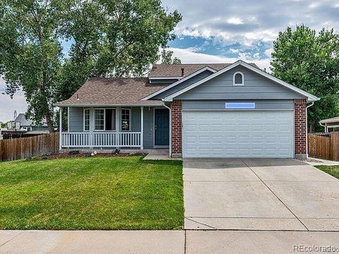 5230 Altura Street Denver CO 80239