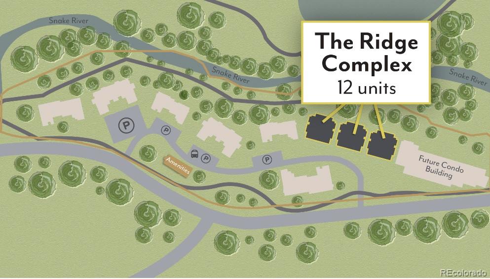 0125 Lake Ridge Circle 1869