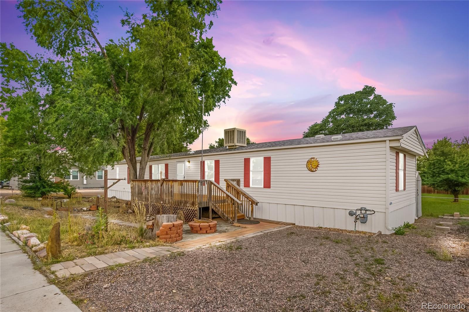 101 Wooster Drive, Firestone, CO, 80520 3 101 Wooster Drive