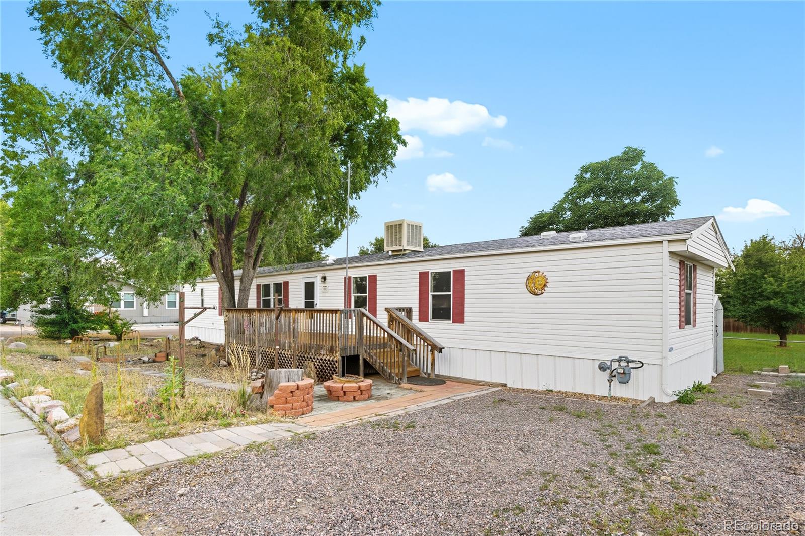 101 Wooster Drive, Firestone, CO, 80520 1 101 Wooster Drive