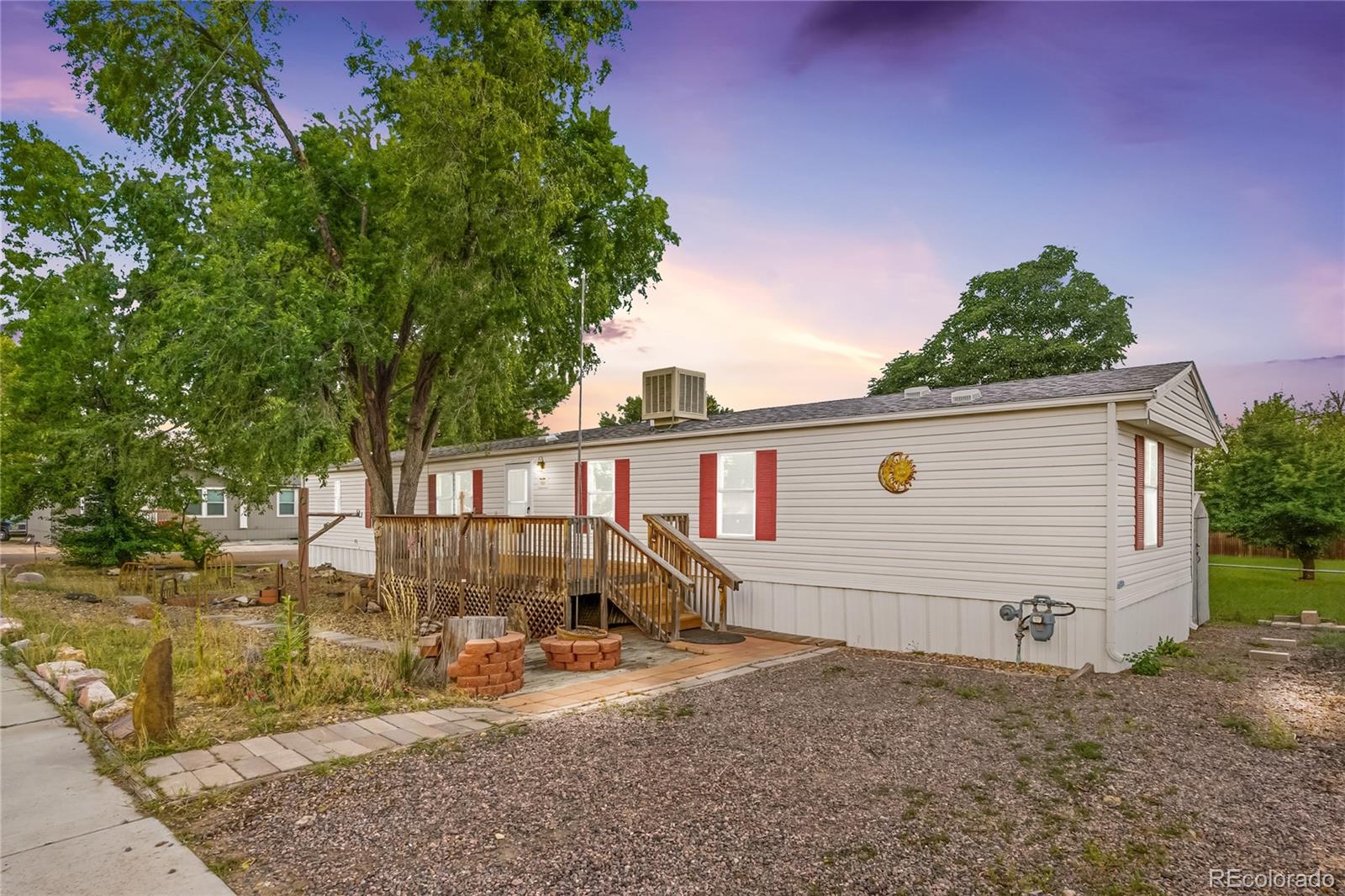 101 Wooster Drive, Firestone, CO, 80520 4 101 Wooster Drive