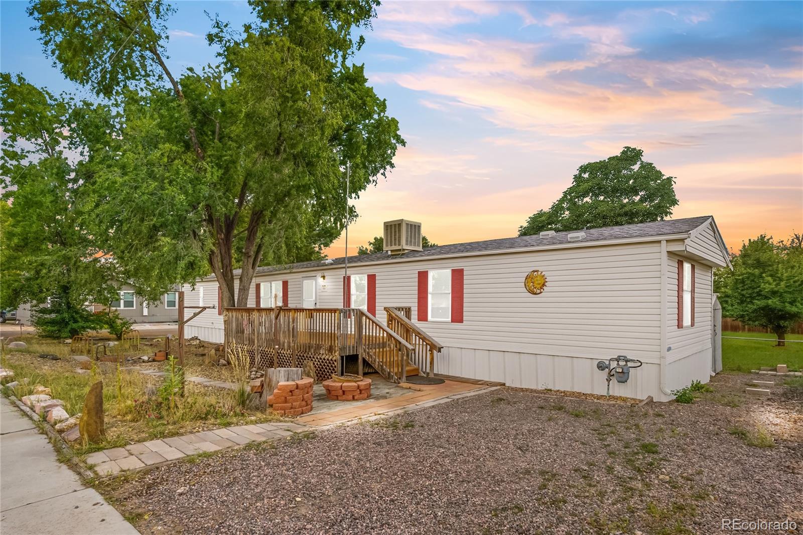 101 Wooster Drive, Firestone, CO, 80520 2 101 Wooster Drive