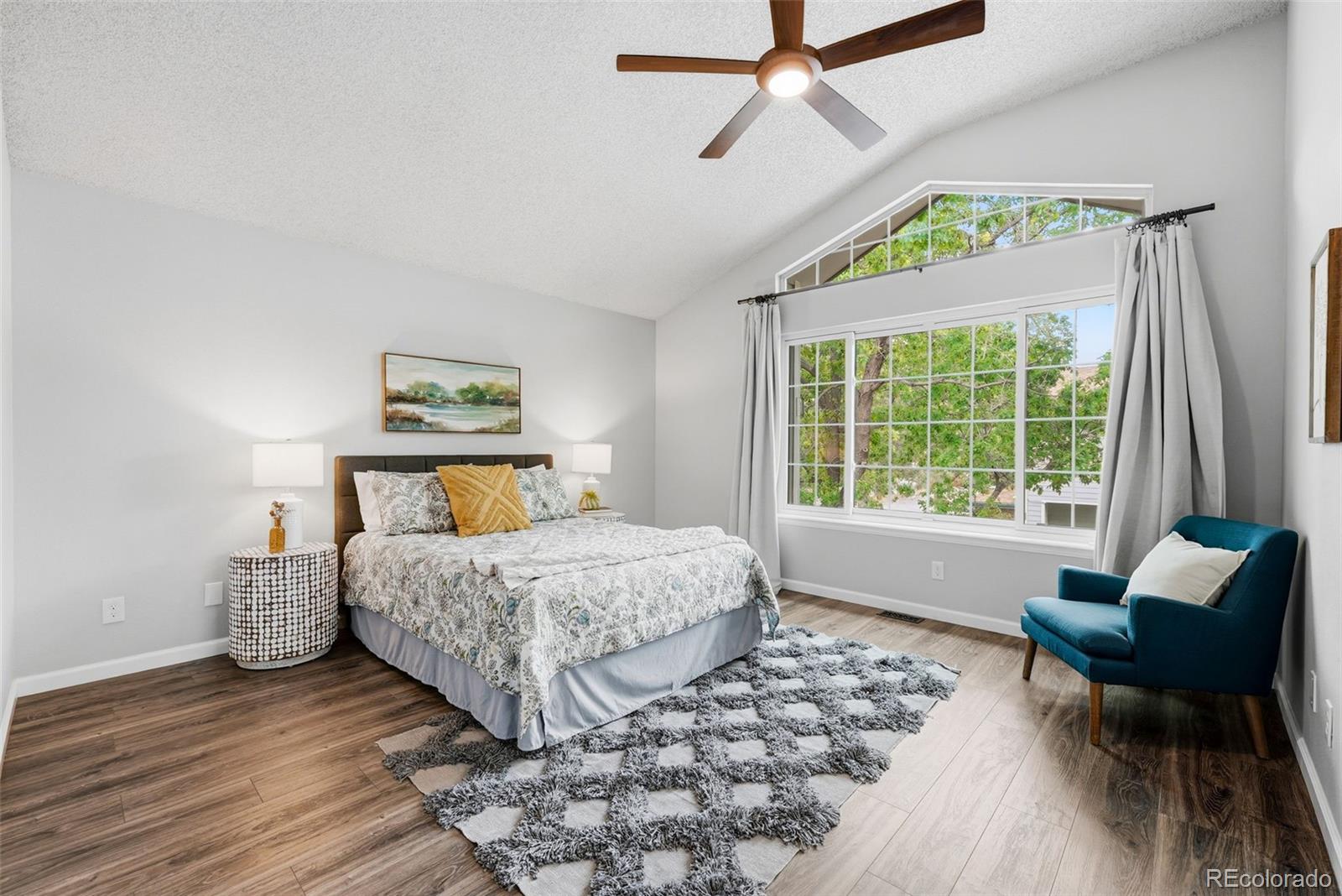 2212 S Nome Court