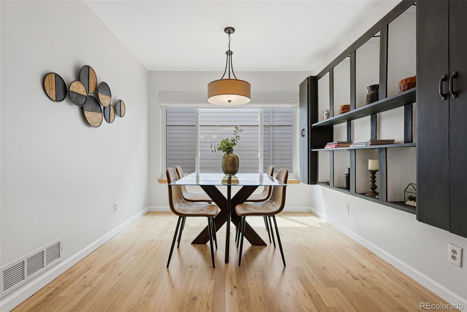 2212 S Nome Court