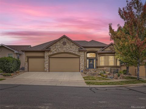 461 S Youngfield Circle, Lakewood, CO 80228 - #: 7915386