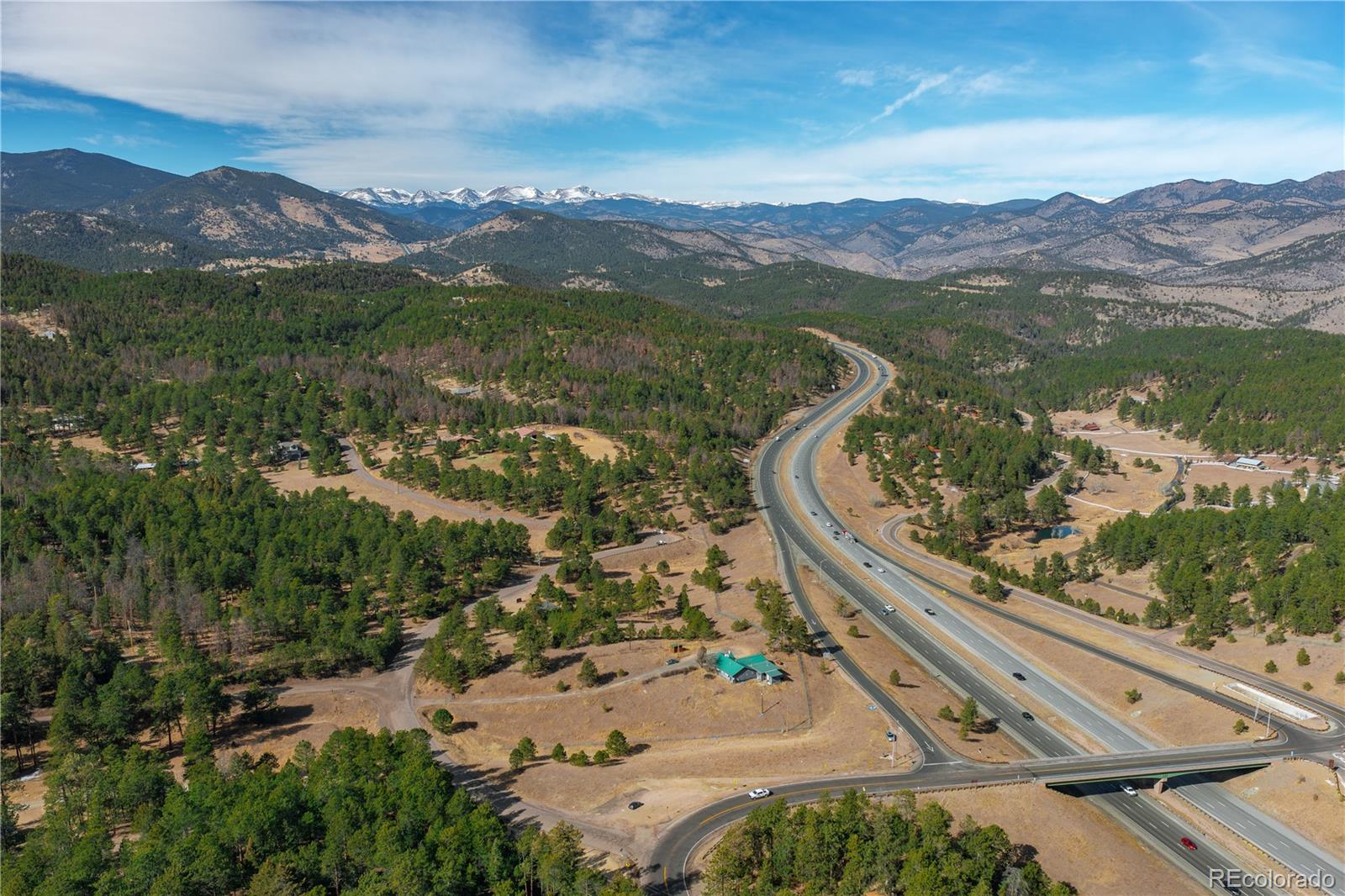 29793 Ruby Ranch Road