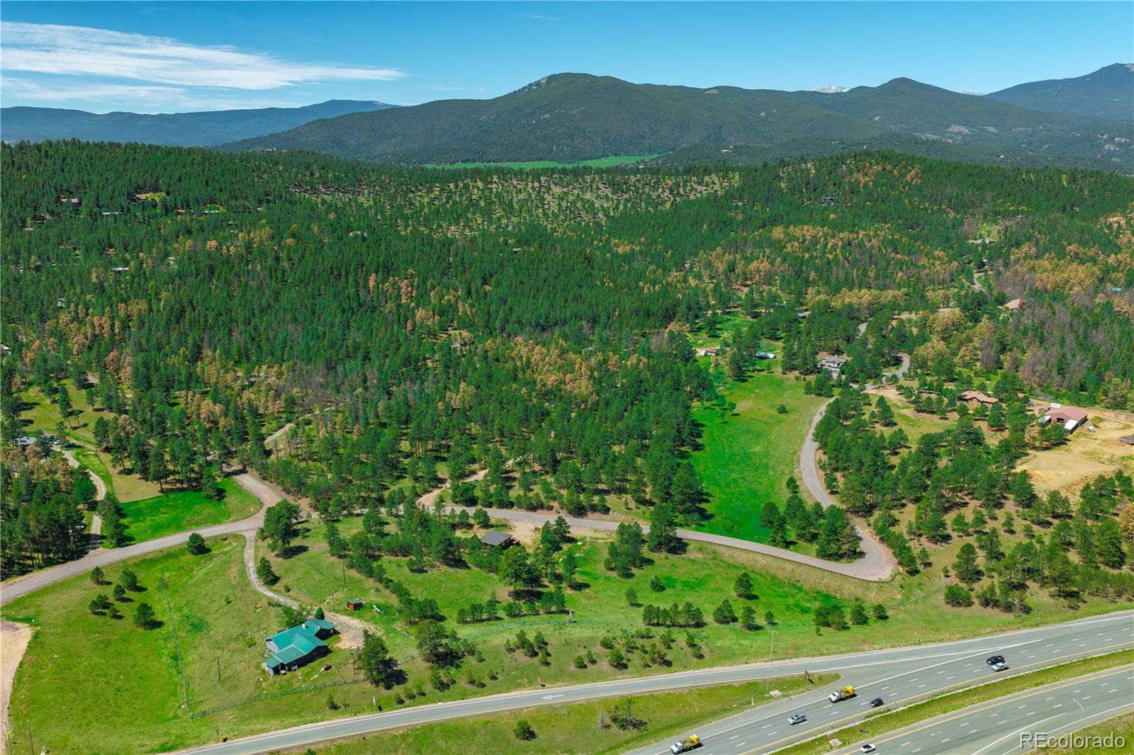29793 Ruby Ranch Road