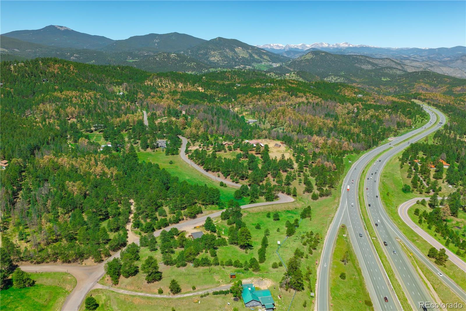 29793 Ruby Ranch Road