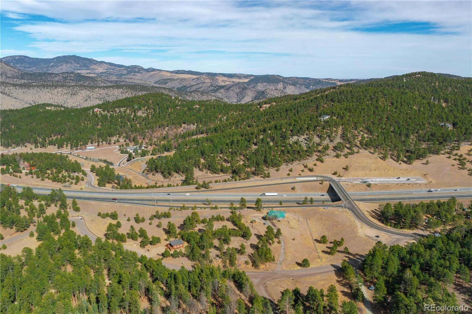 29793 Ruby Ranch Road