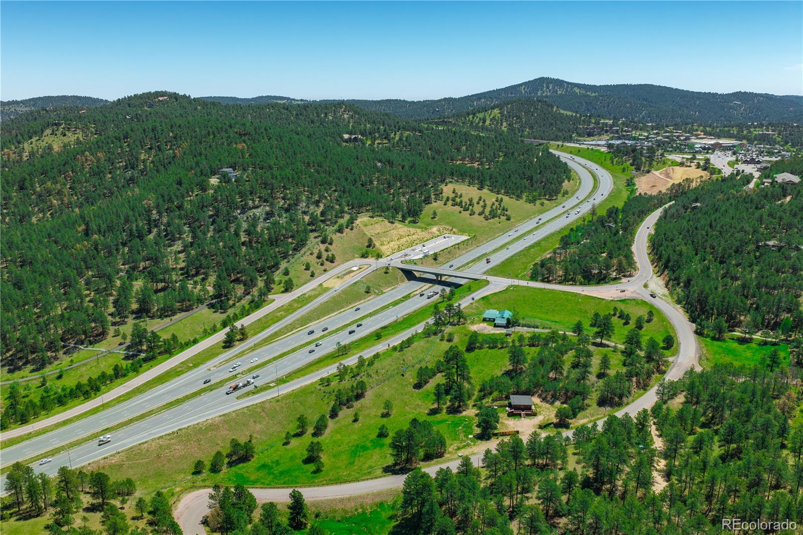 29793 Ruby Ranch Road