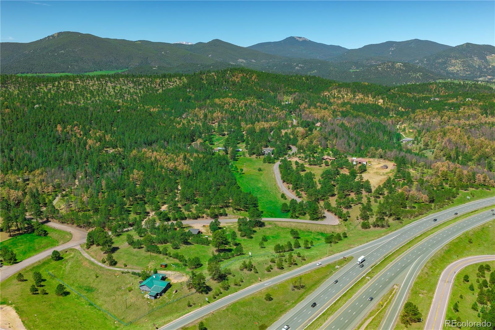 29793 Ruby Ranch Road