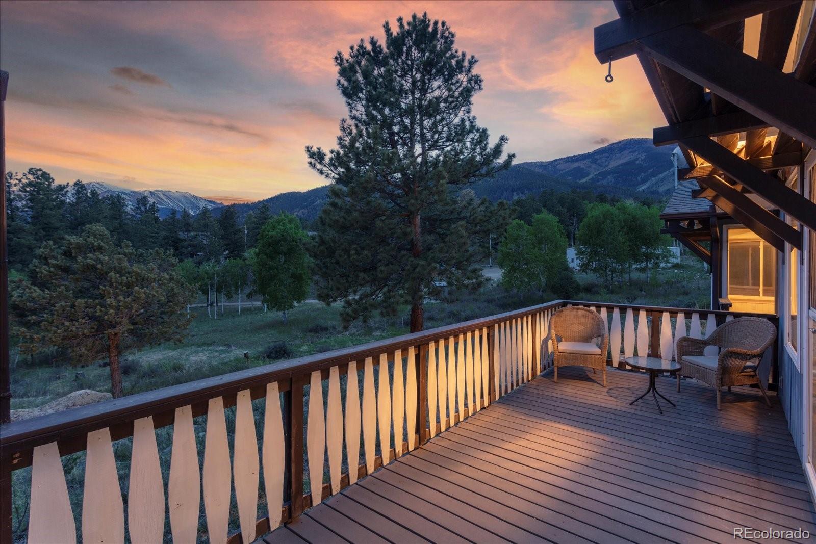 18280 Alta Vista Drive, Buena Vista, CO, 81211 3 18280 Alta Vista Drive