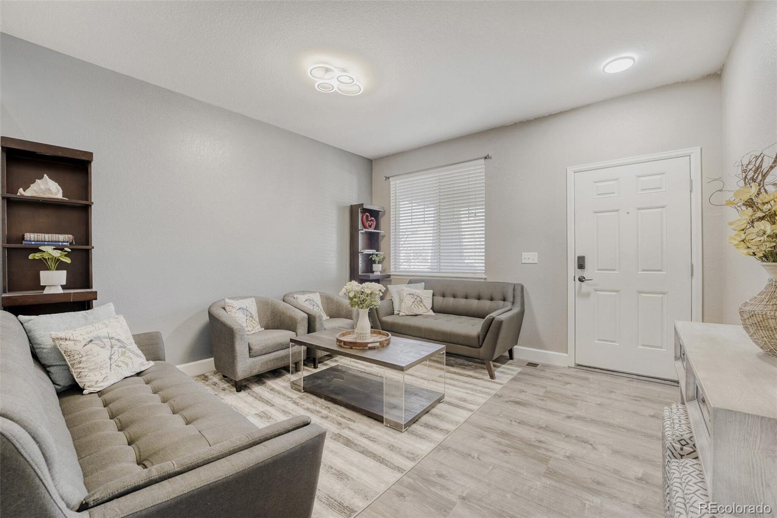 6331 N Dunkirk Court