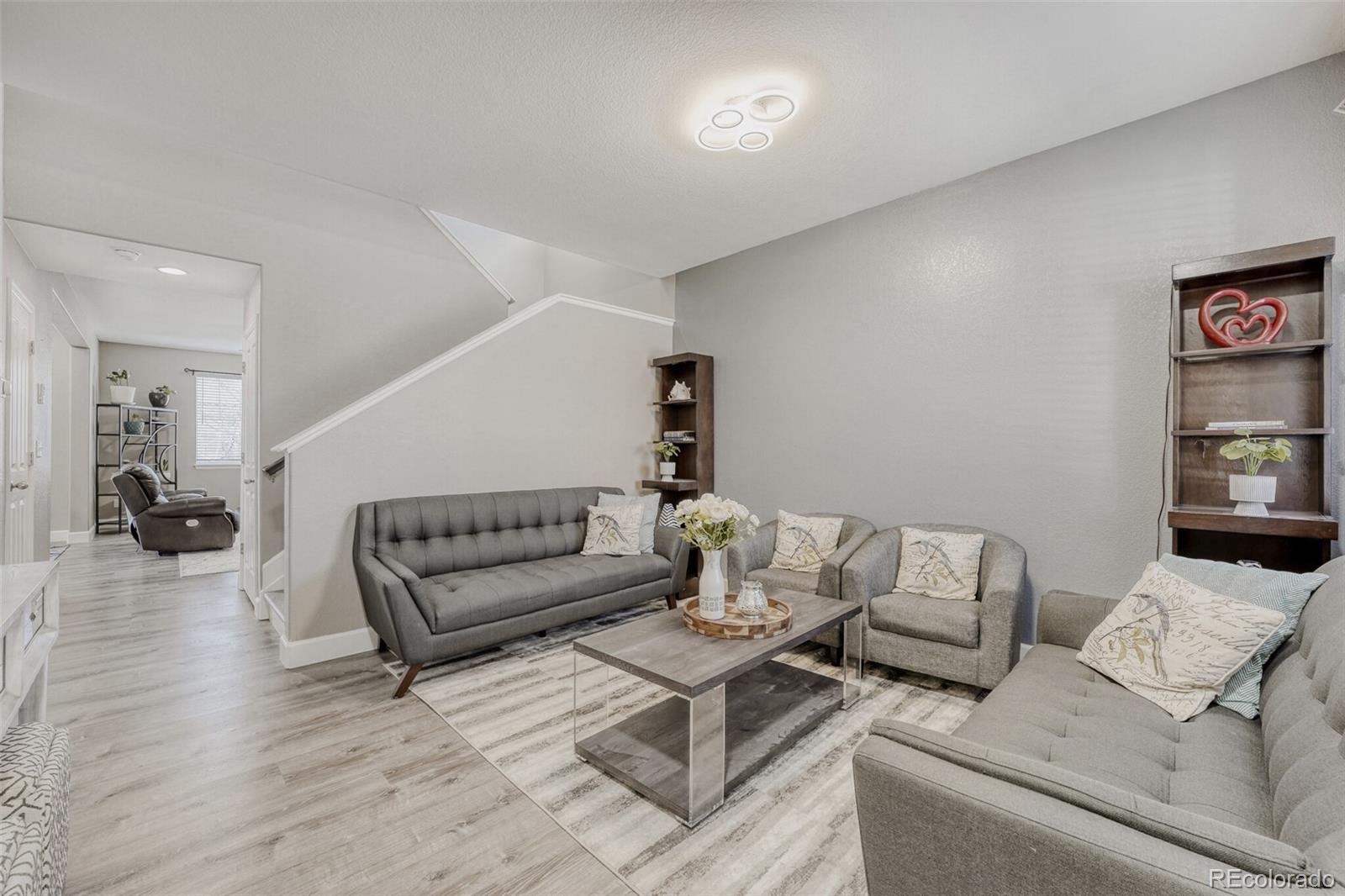 6331 N Dunkirk Court