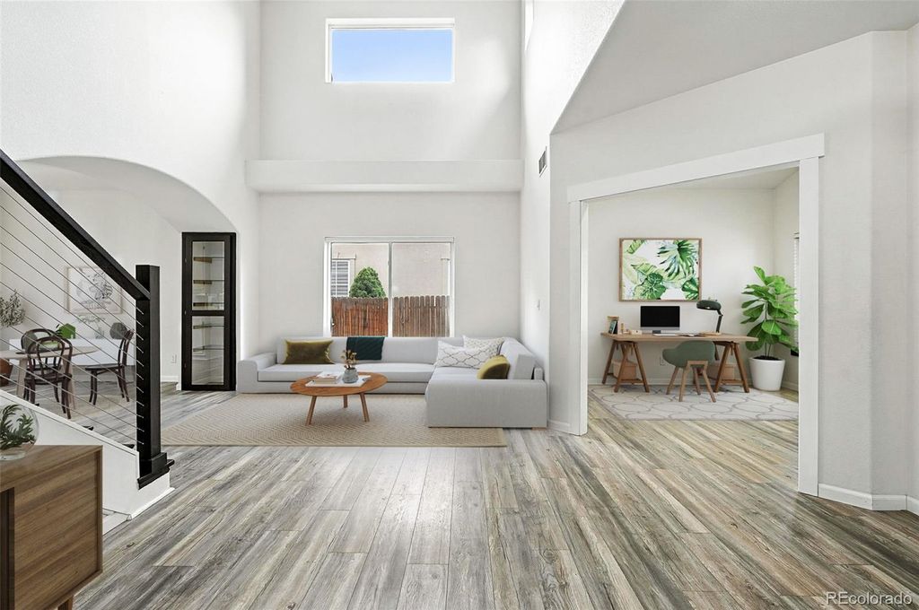 Photo of 2078 Goldfinch Court, Longmont, CO 80503 (MLS # 8547445)