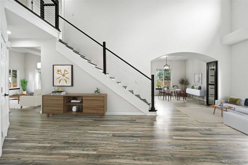 Photo of 2078 Goldfinch Court, Longmont, CO 80503 (MLS # 8547445)