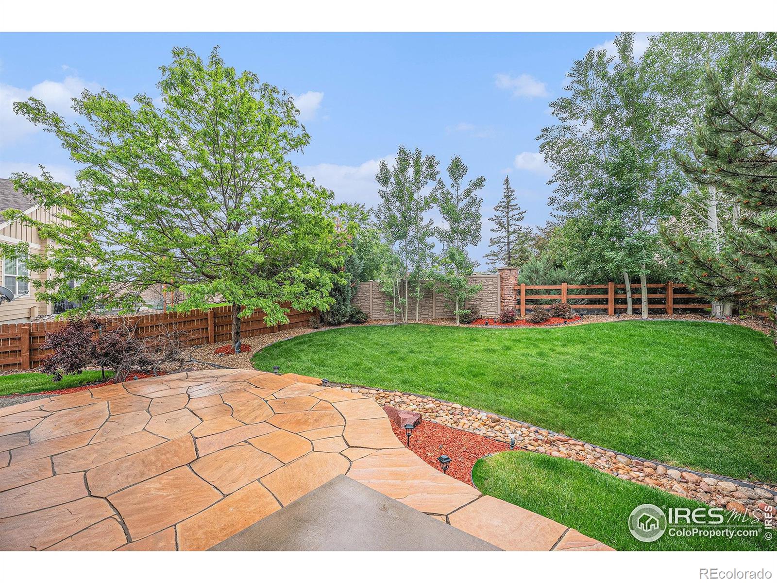 4910 Crimson Star Drive