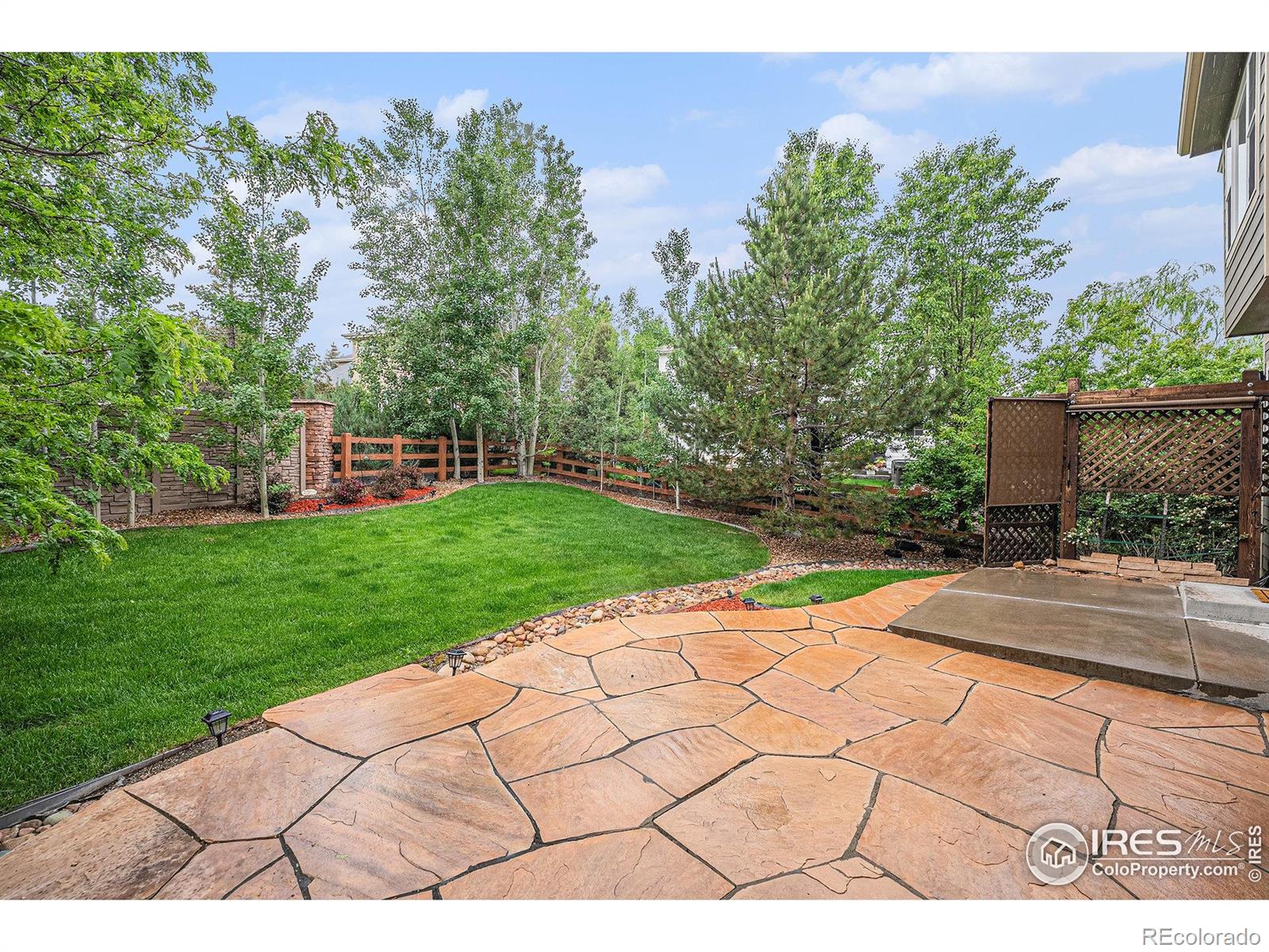 4910 Crimson Star Drive