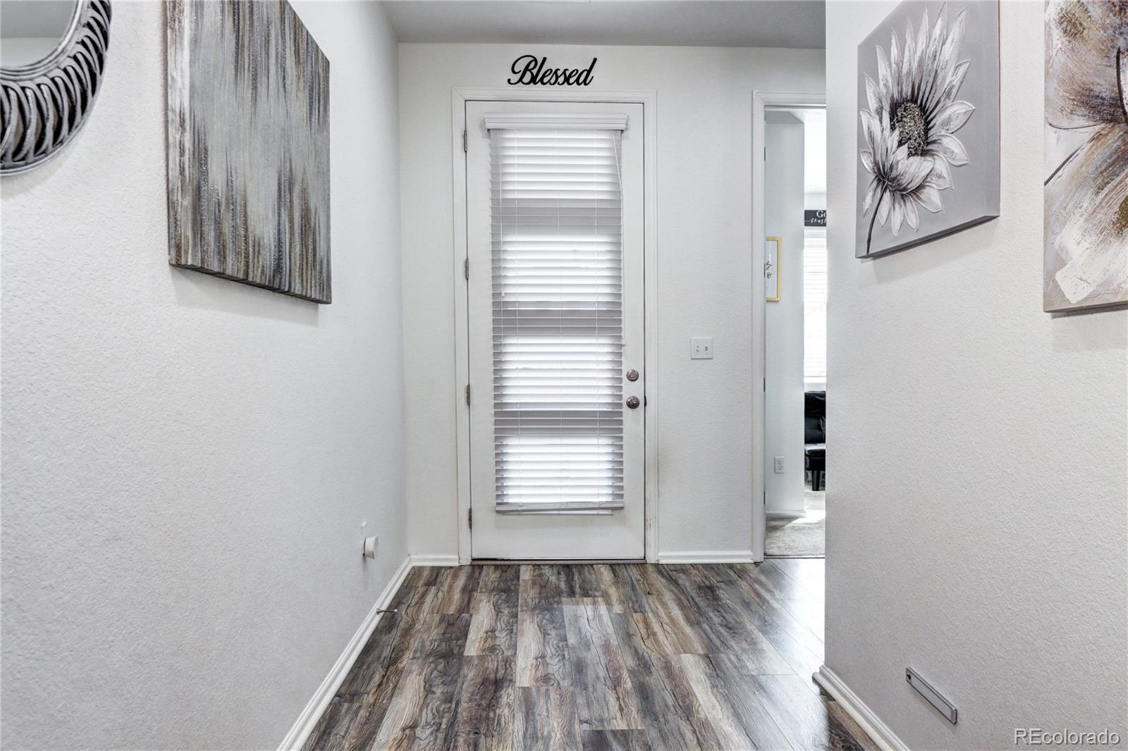 802 Eva Peak Drive