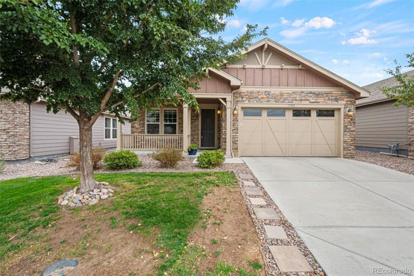 15982 ST PAUL ST, THORNTON, CO 80602 - Image 8edc04a7b8a4e3b2dd5b6a85a019f865/3264294468