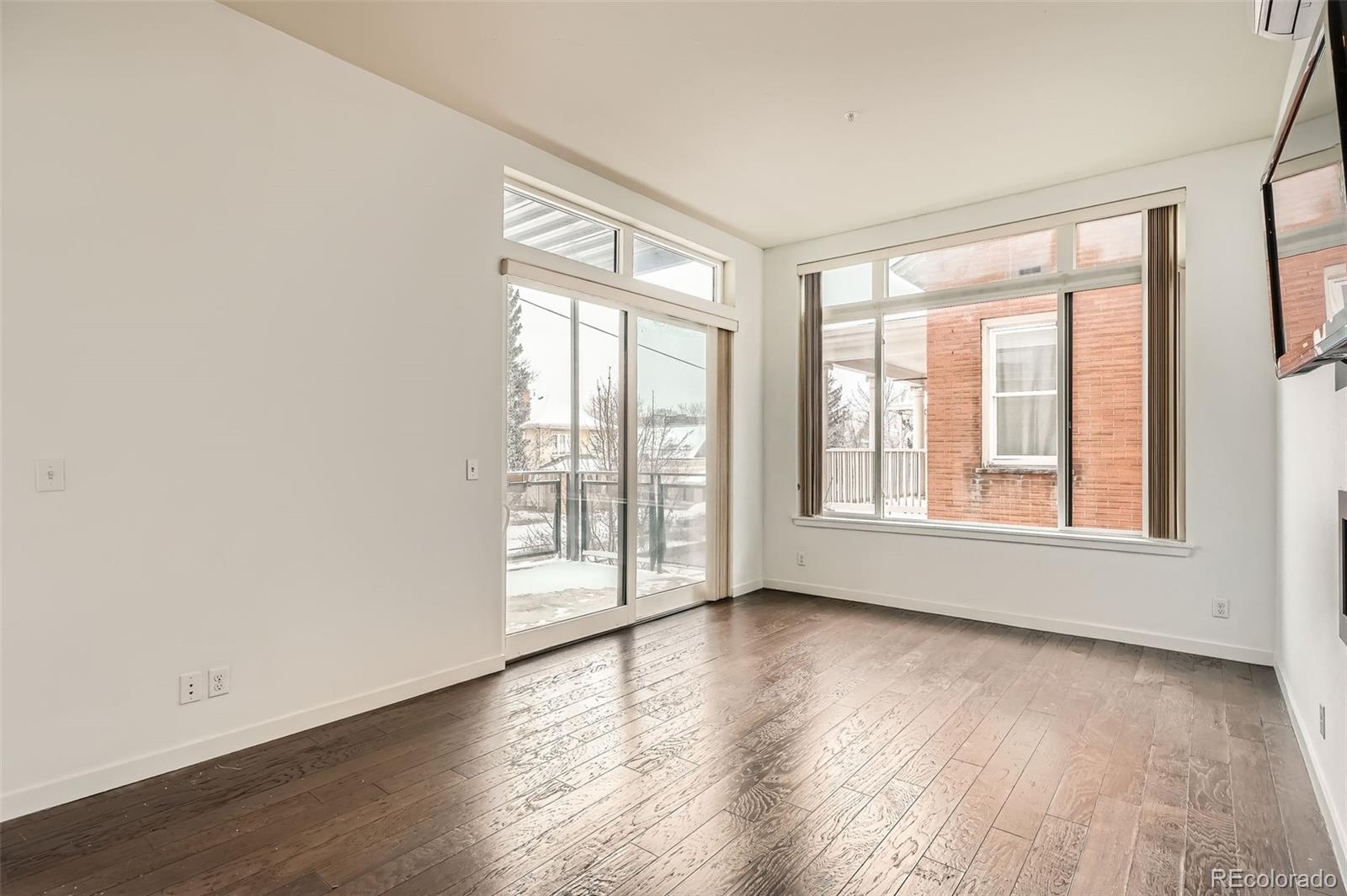 336 E 1st Avenue 200