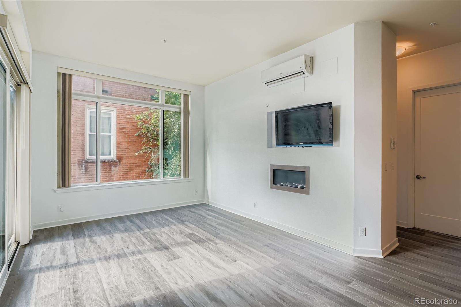 336 E 1st Avenue 200