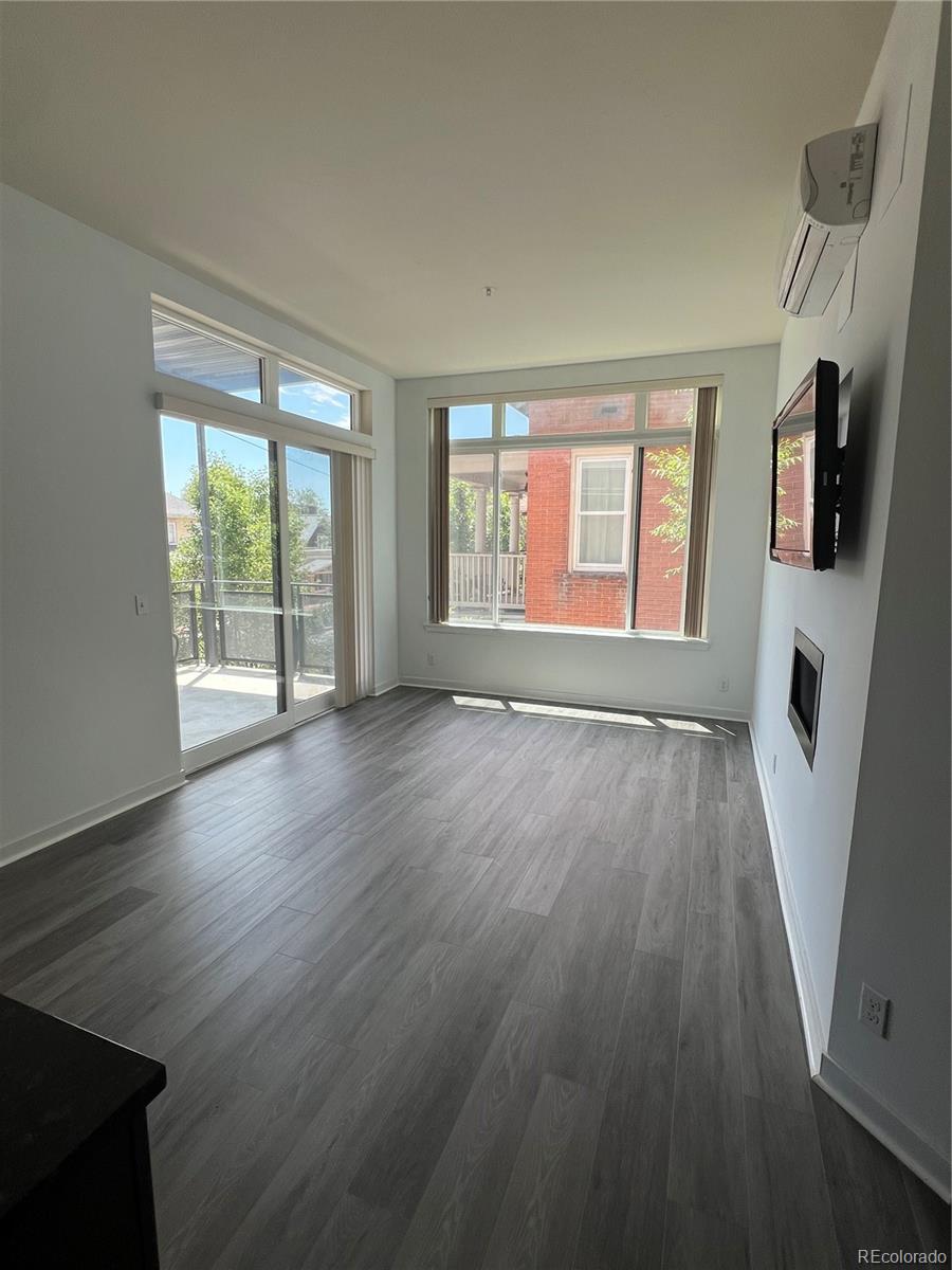 336 E 1st Avenue 200