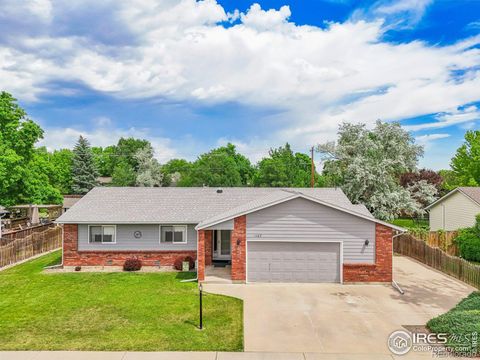 Single Family Residence in Loveland CO 1107 Redbud Drive.jpg