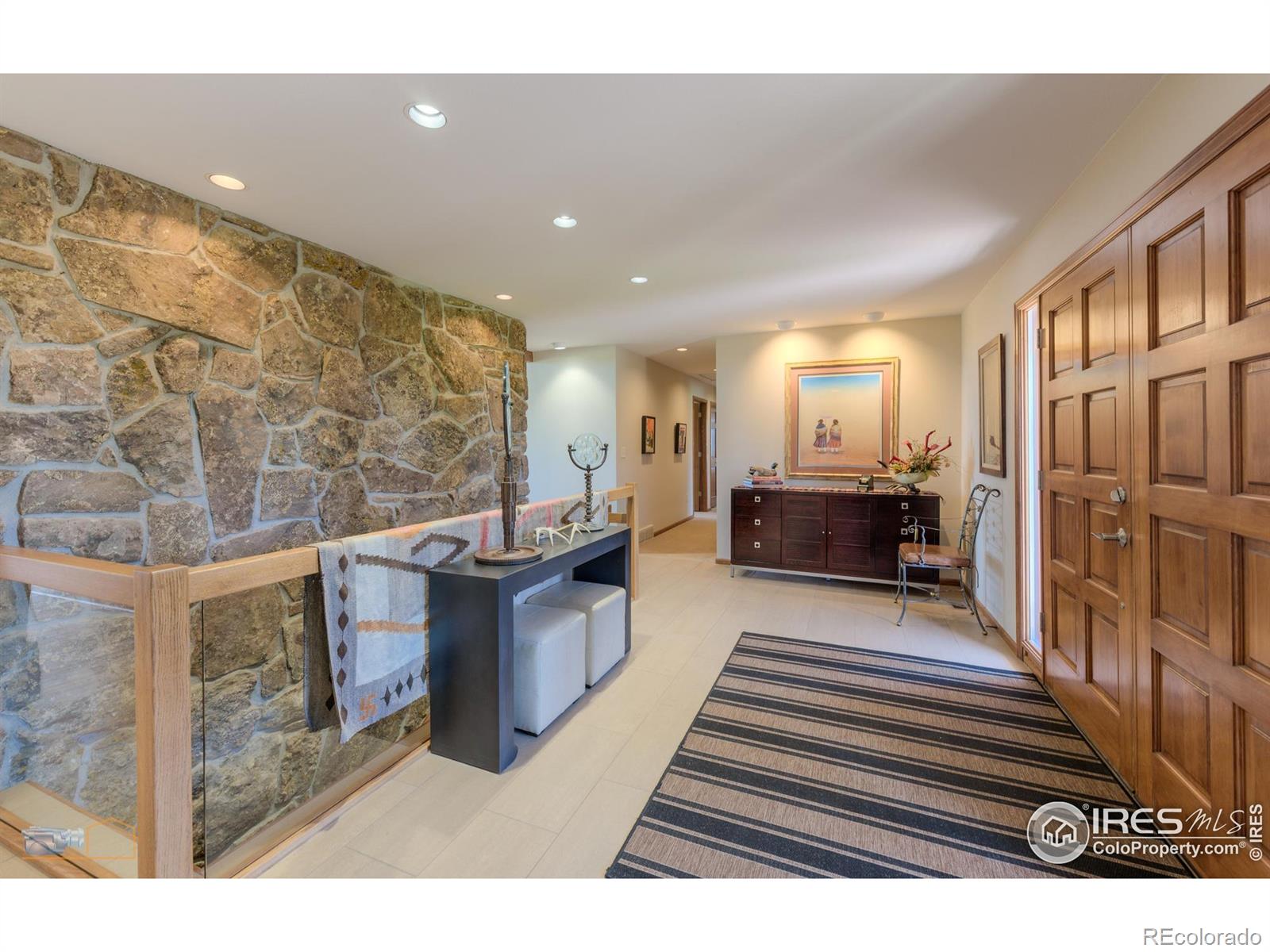 15137 E County Line Road