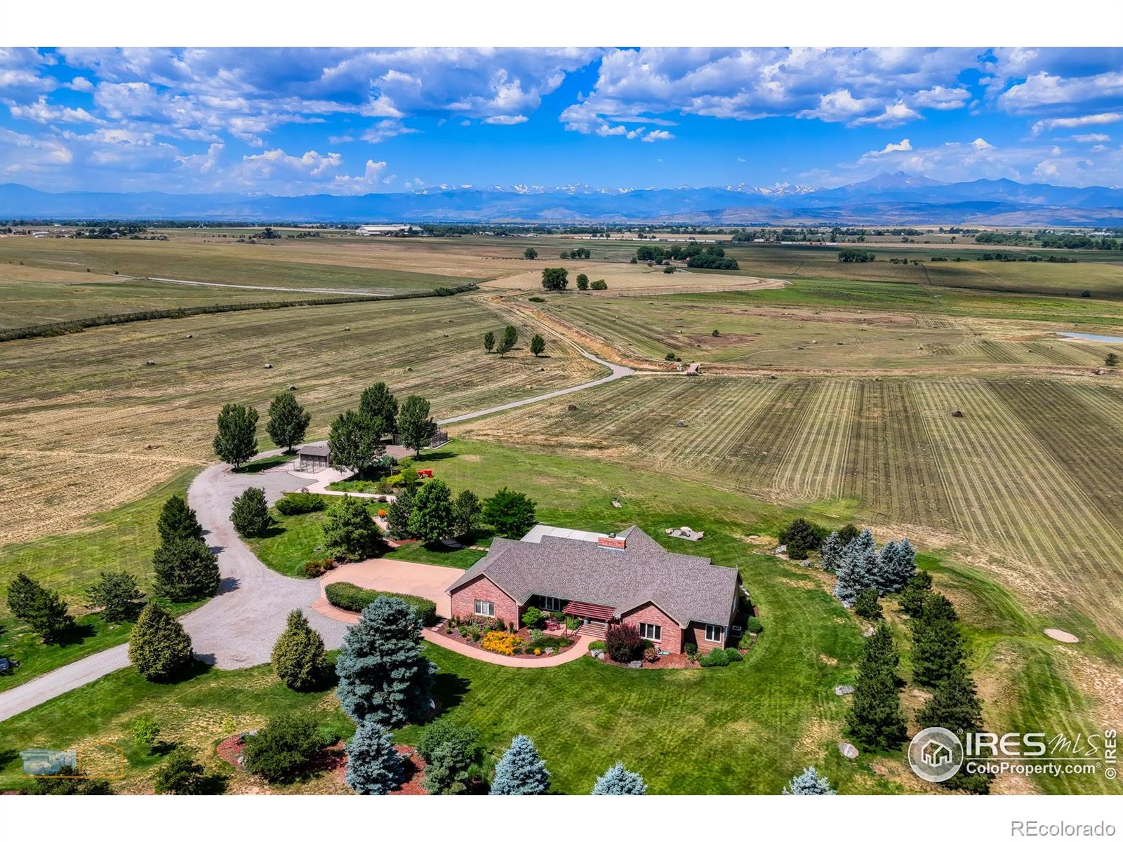 15137 E County Line Road