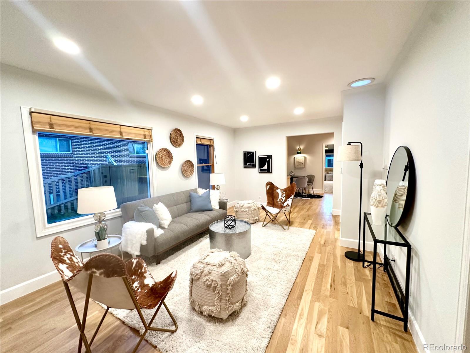 1839 S Downing Street