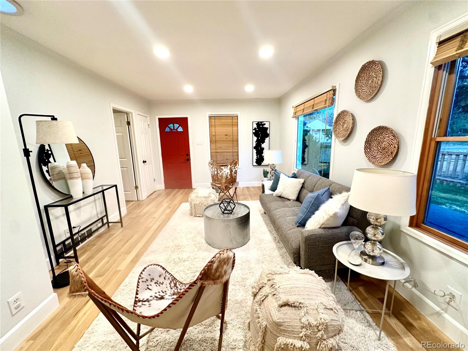 1839 S Downing Street