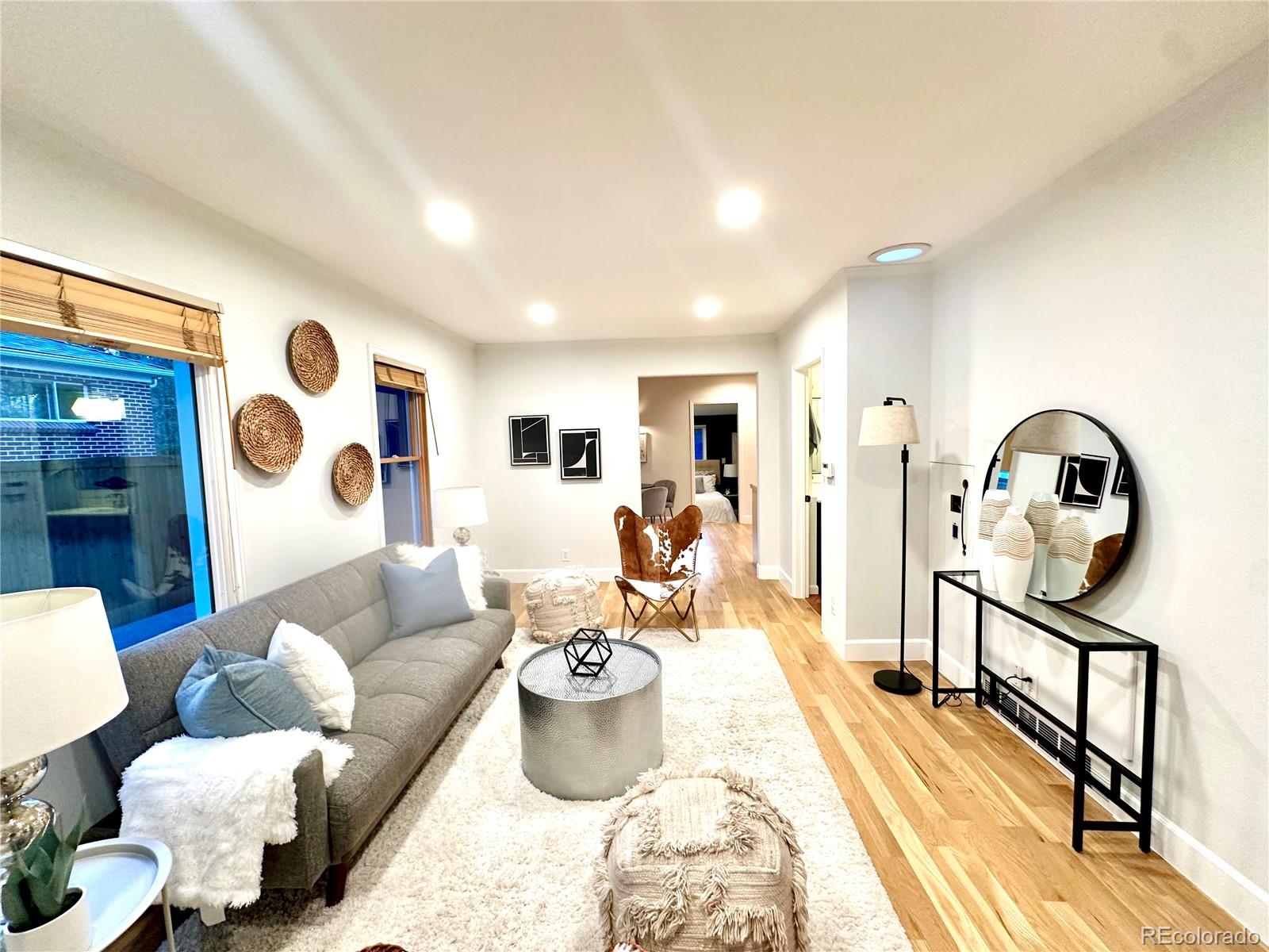 1839 S Downing Street